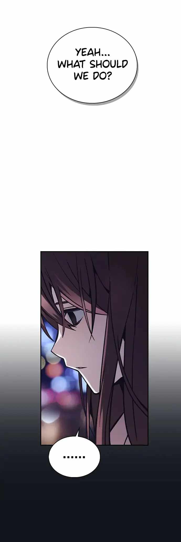 108