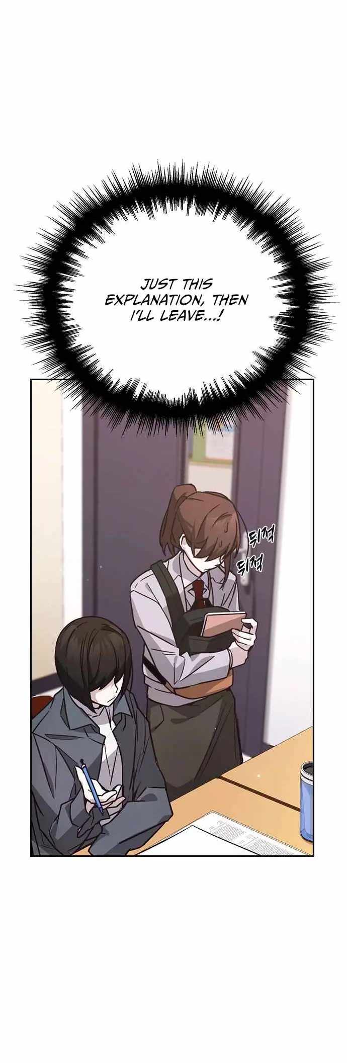 55
