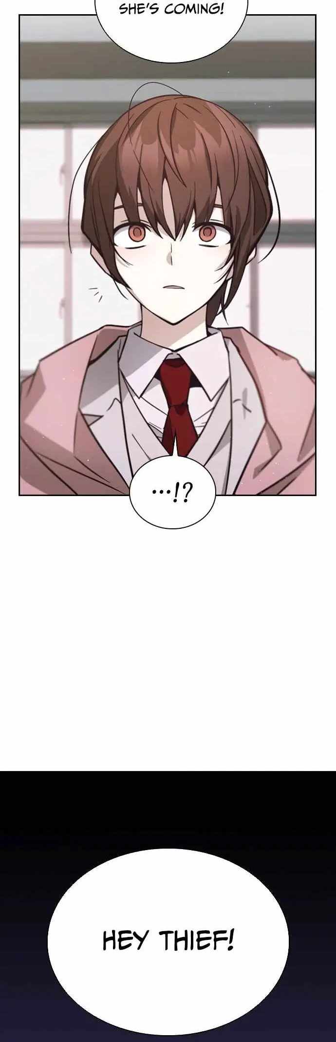 82