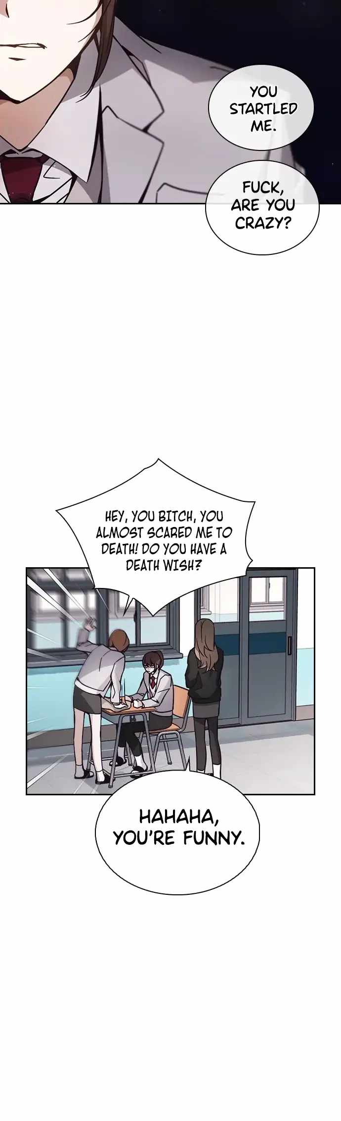 34
