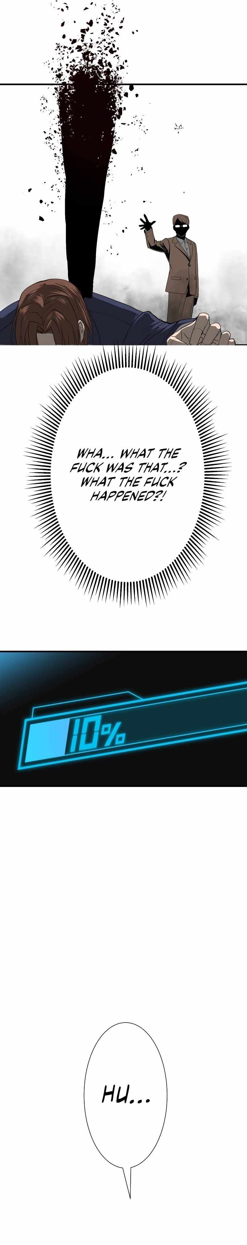 53