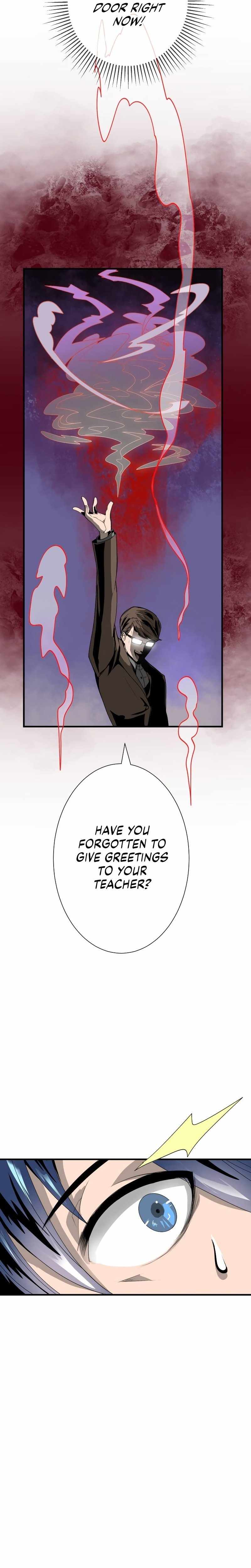 58