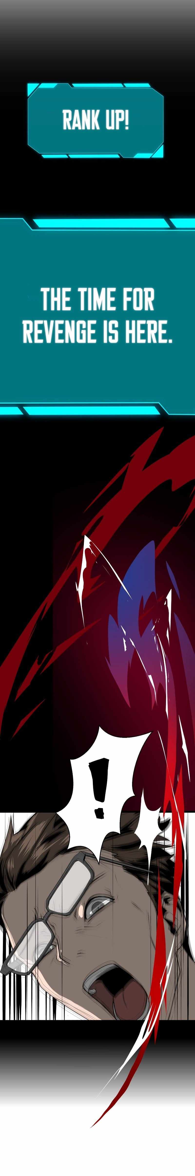89