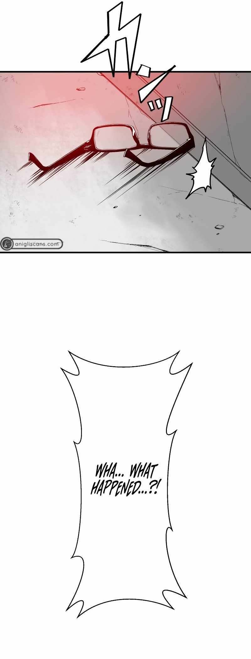 90