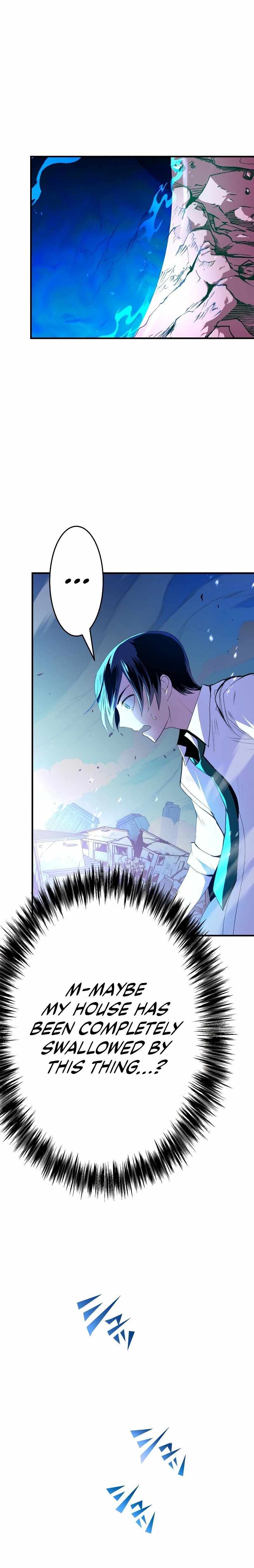 59