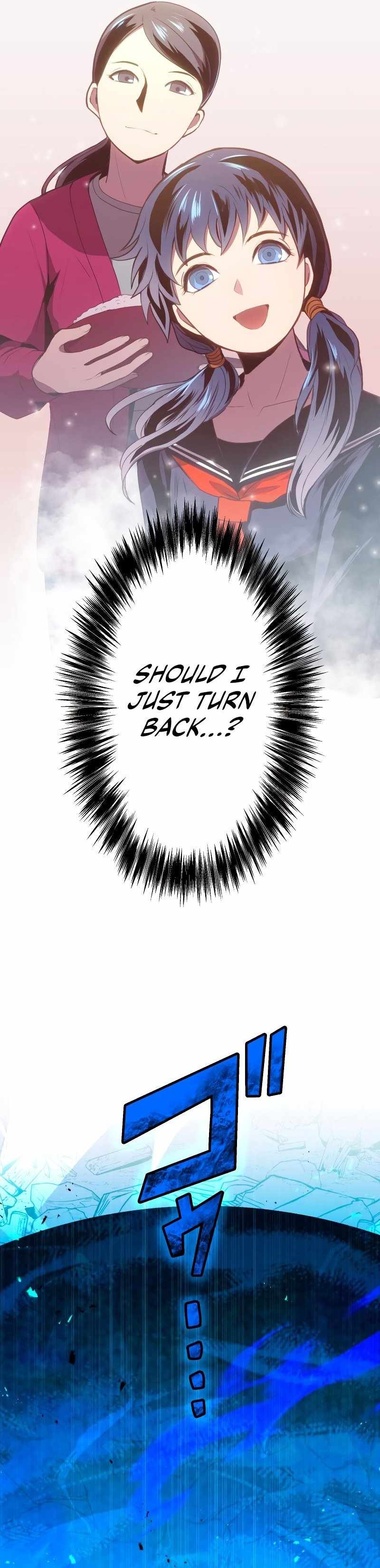 63