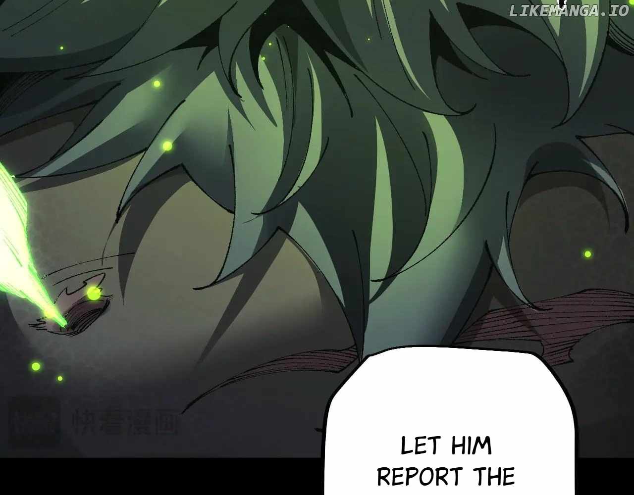 139