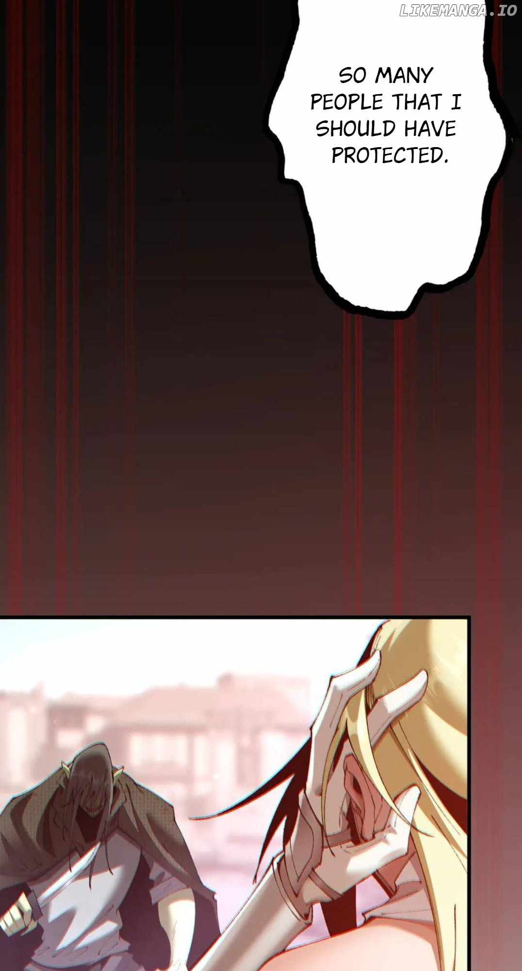 72