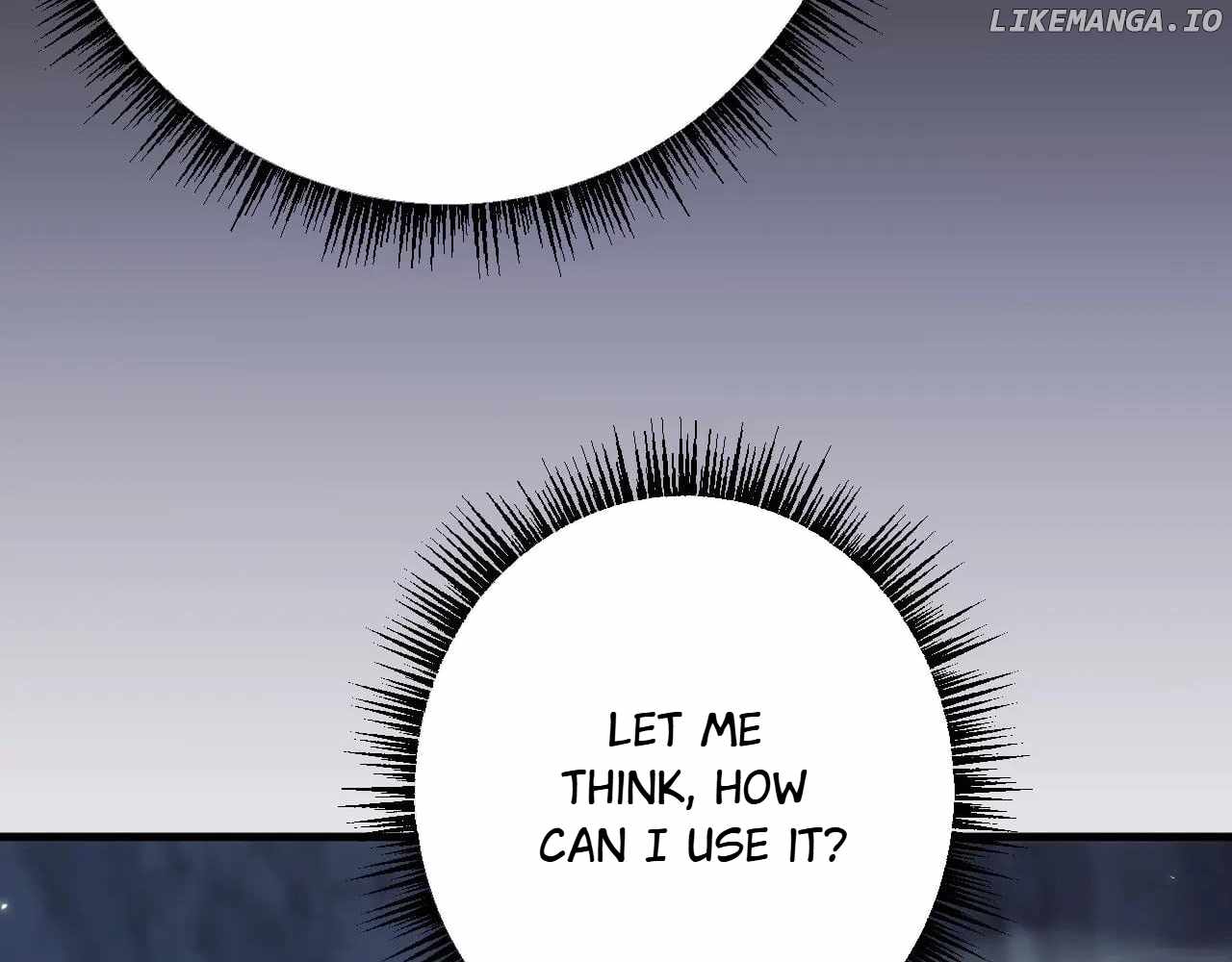 104