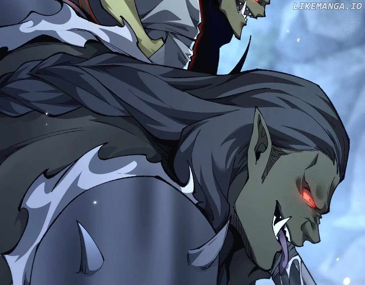 134