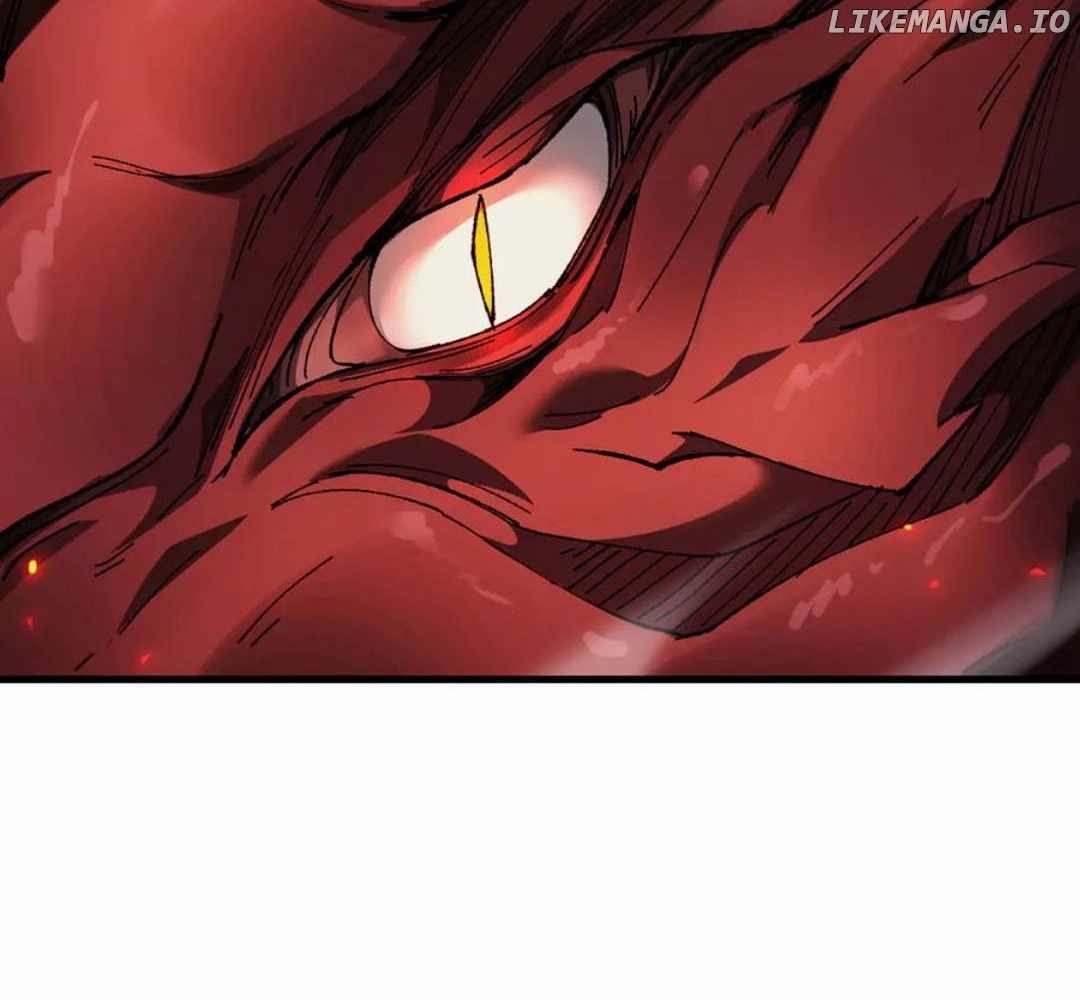 83