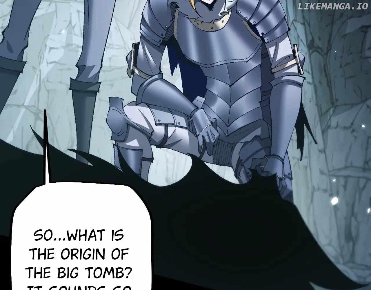 121