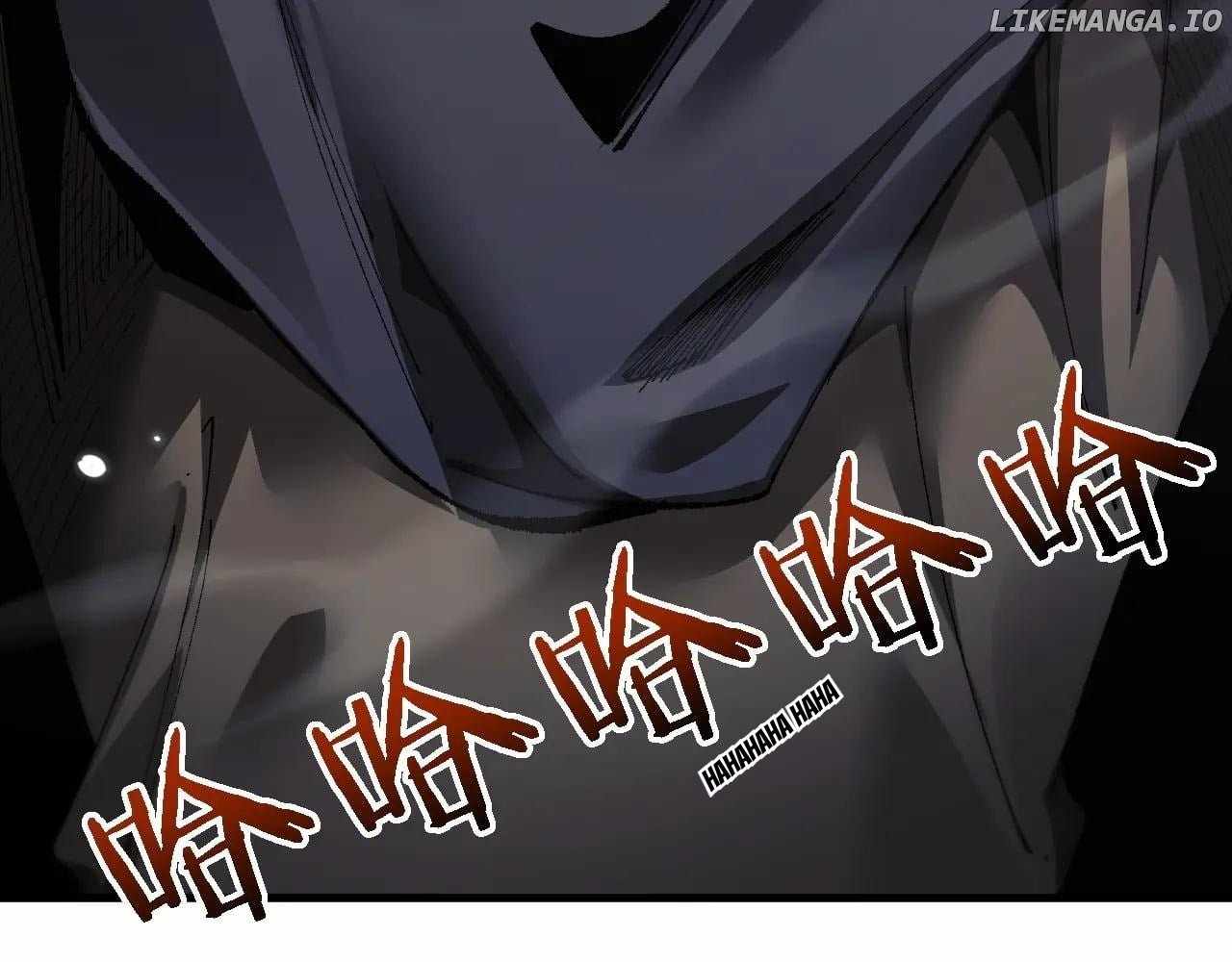 121