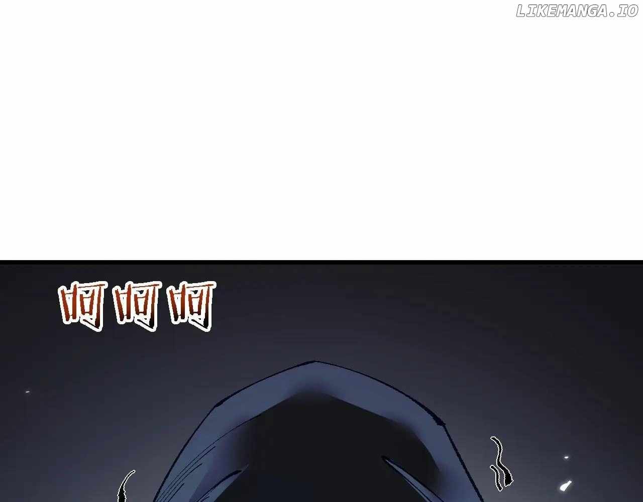 117