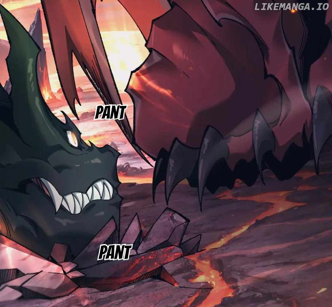 123