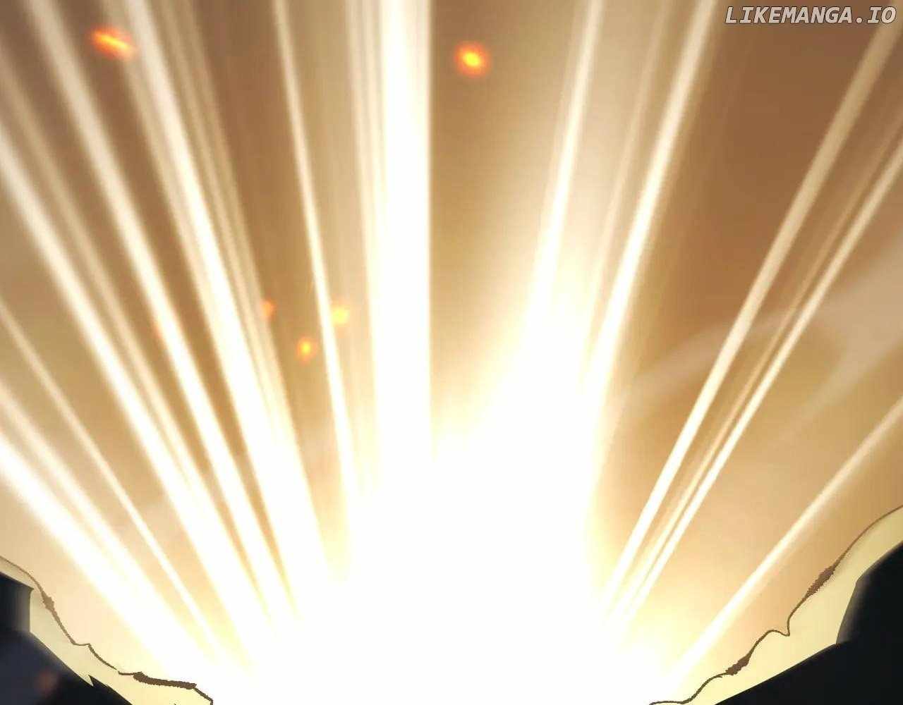 108
