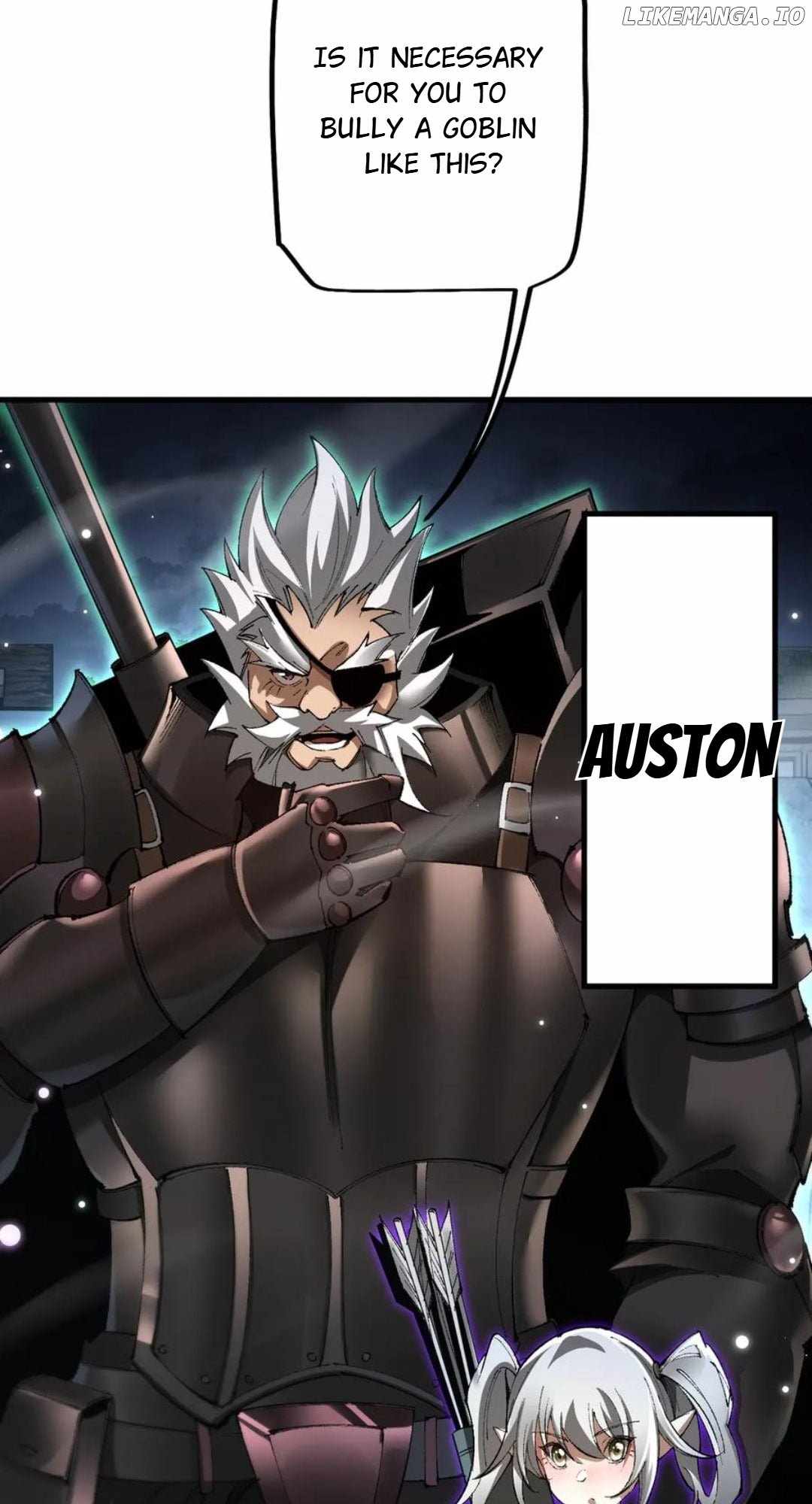 54