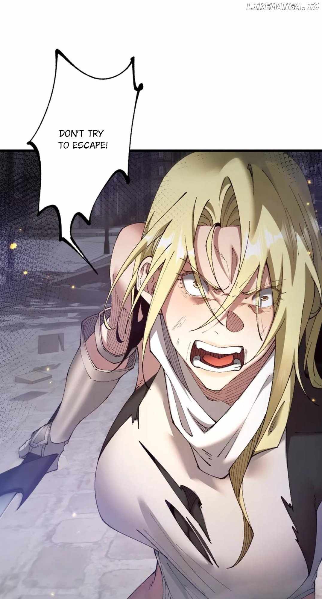 55