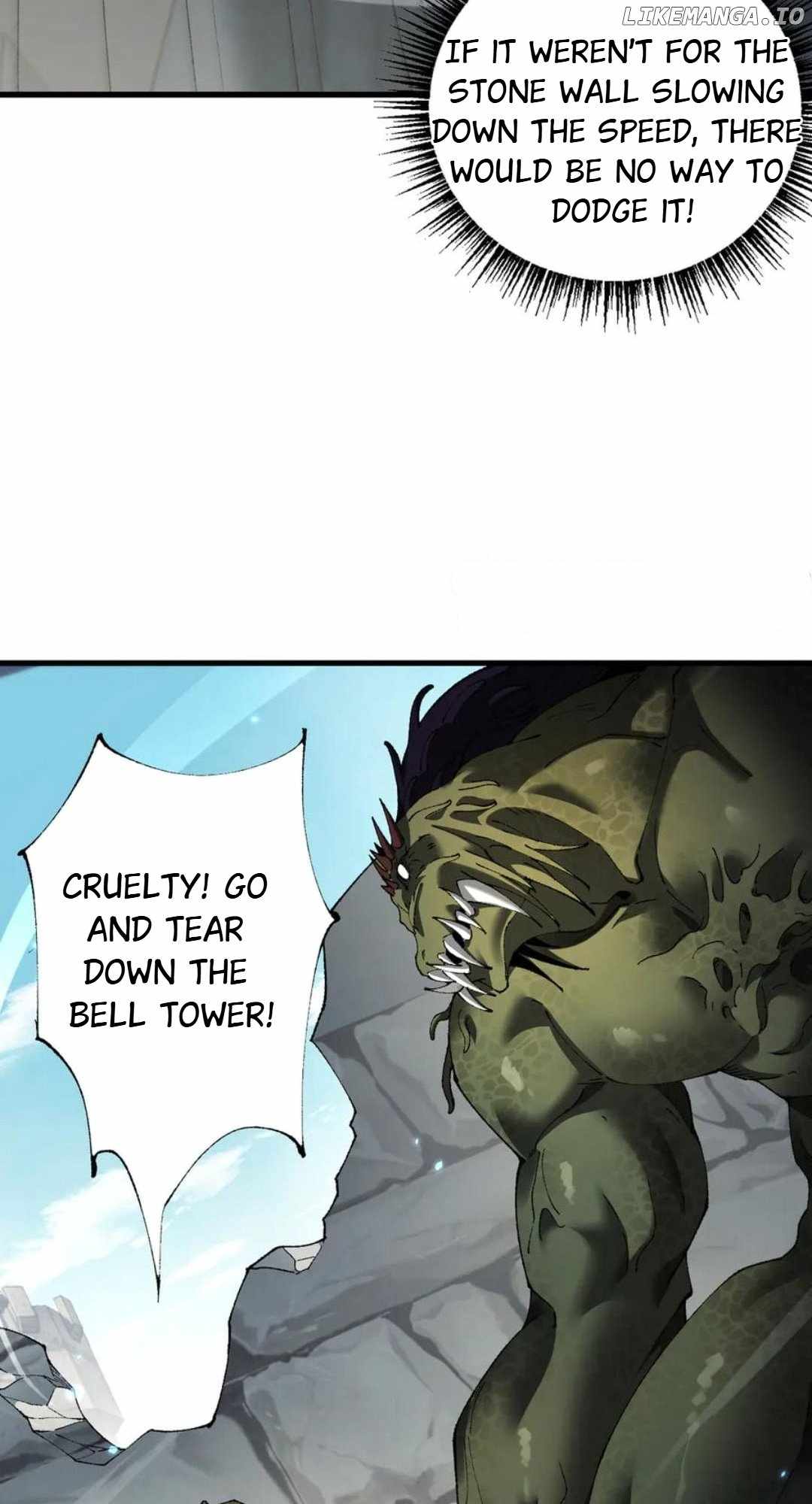 58