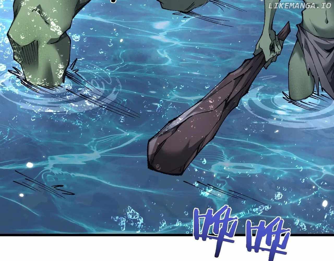 137