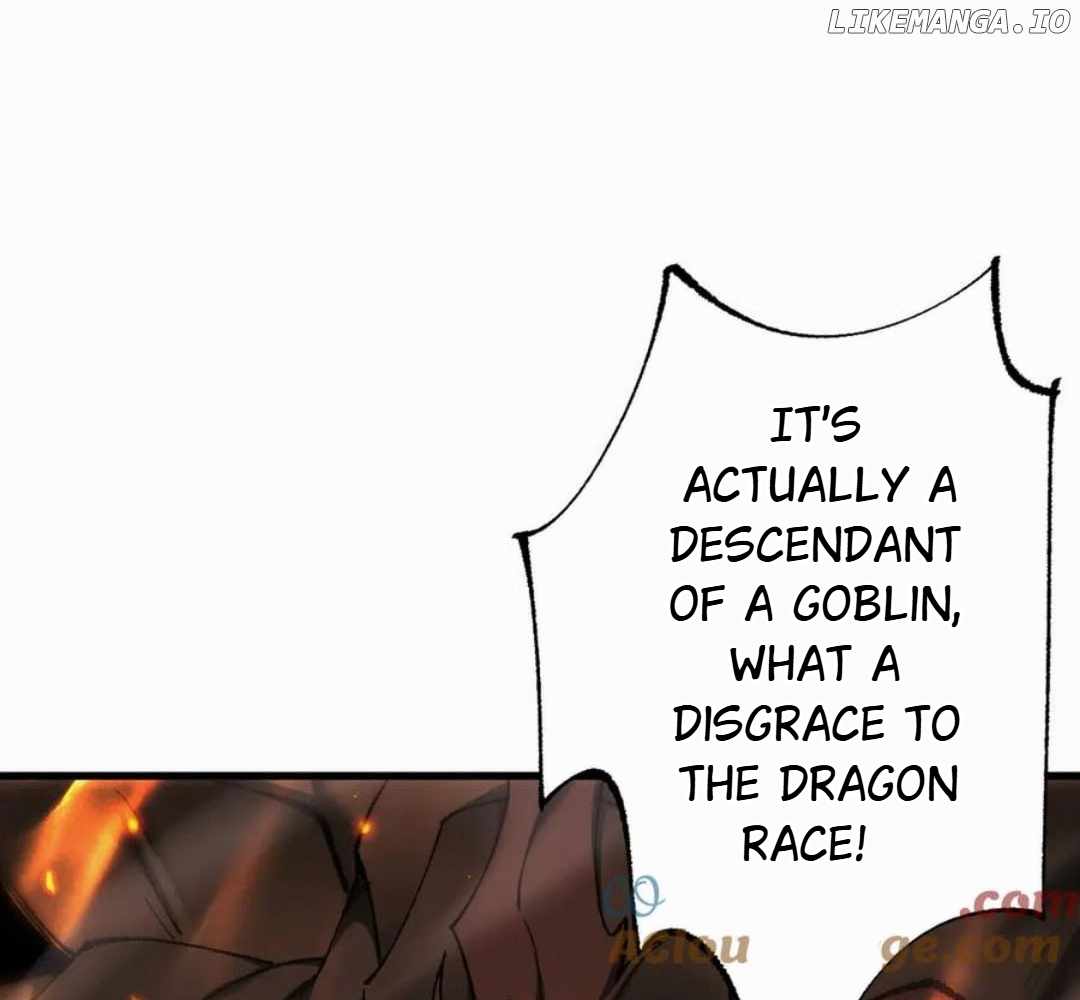 108