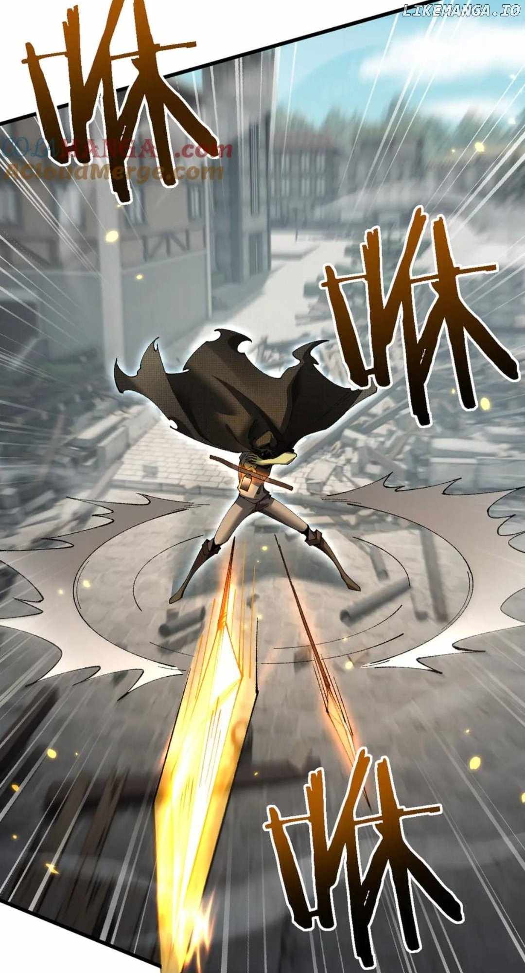 67