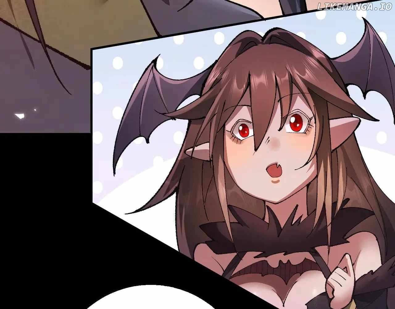 102