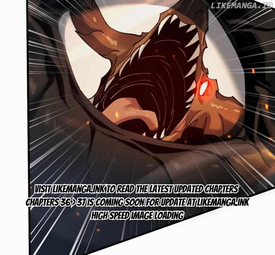 128