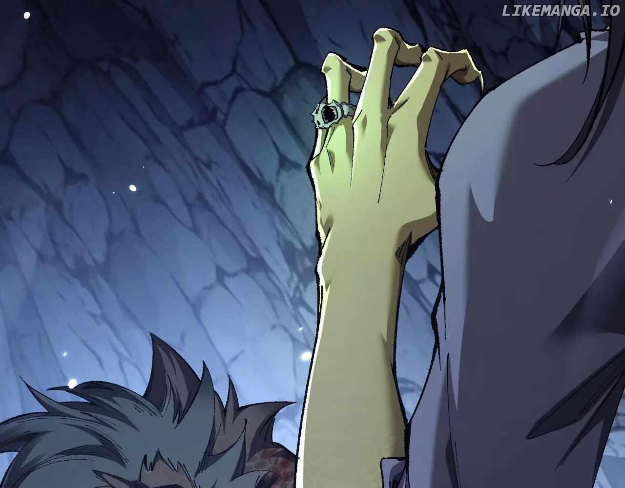 65