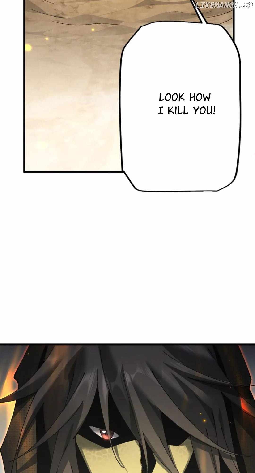 70