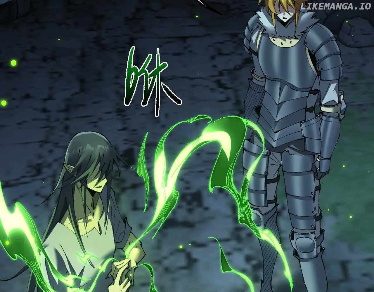 134