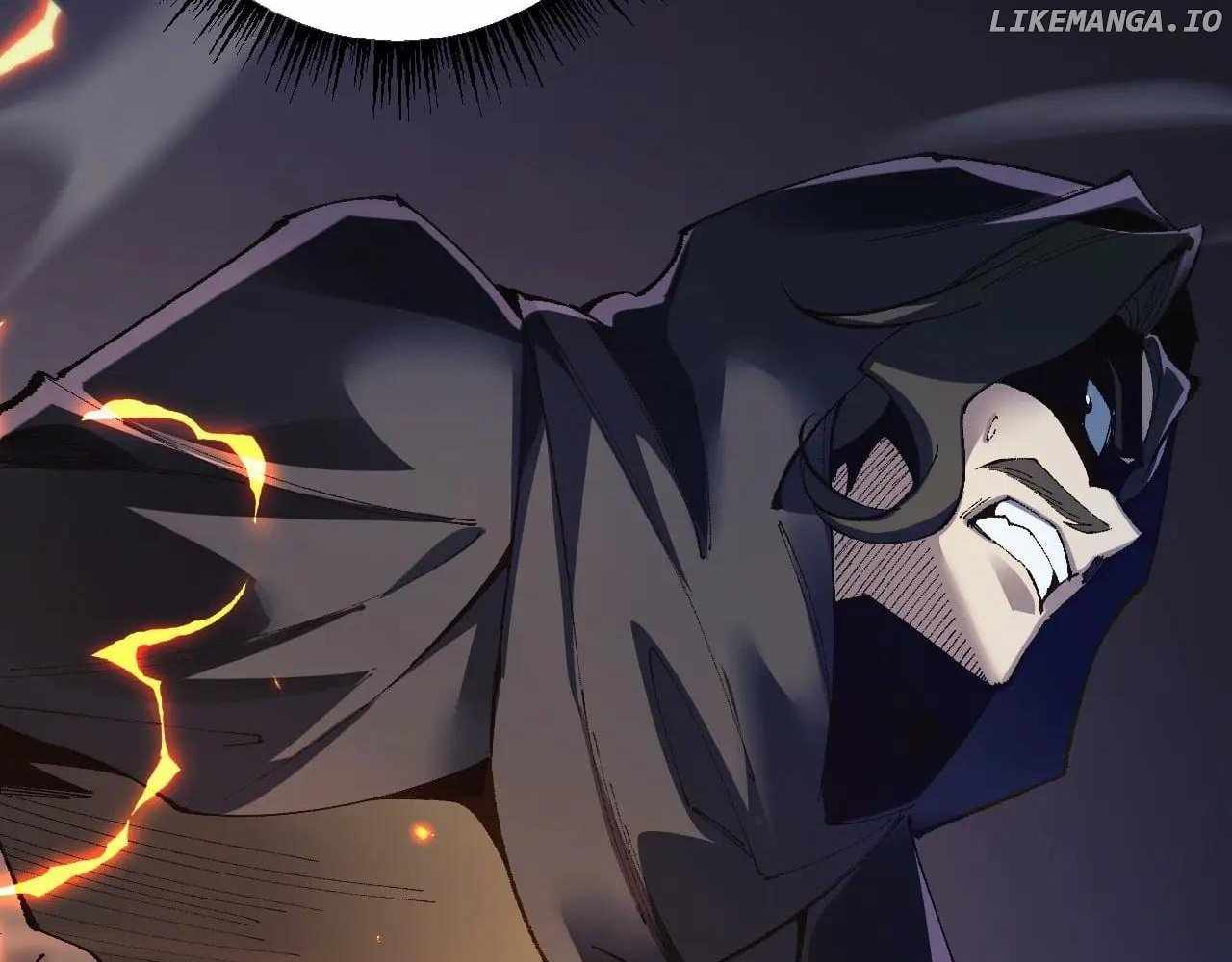 92