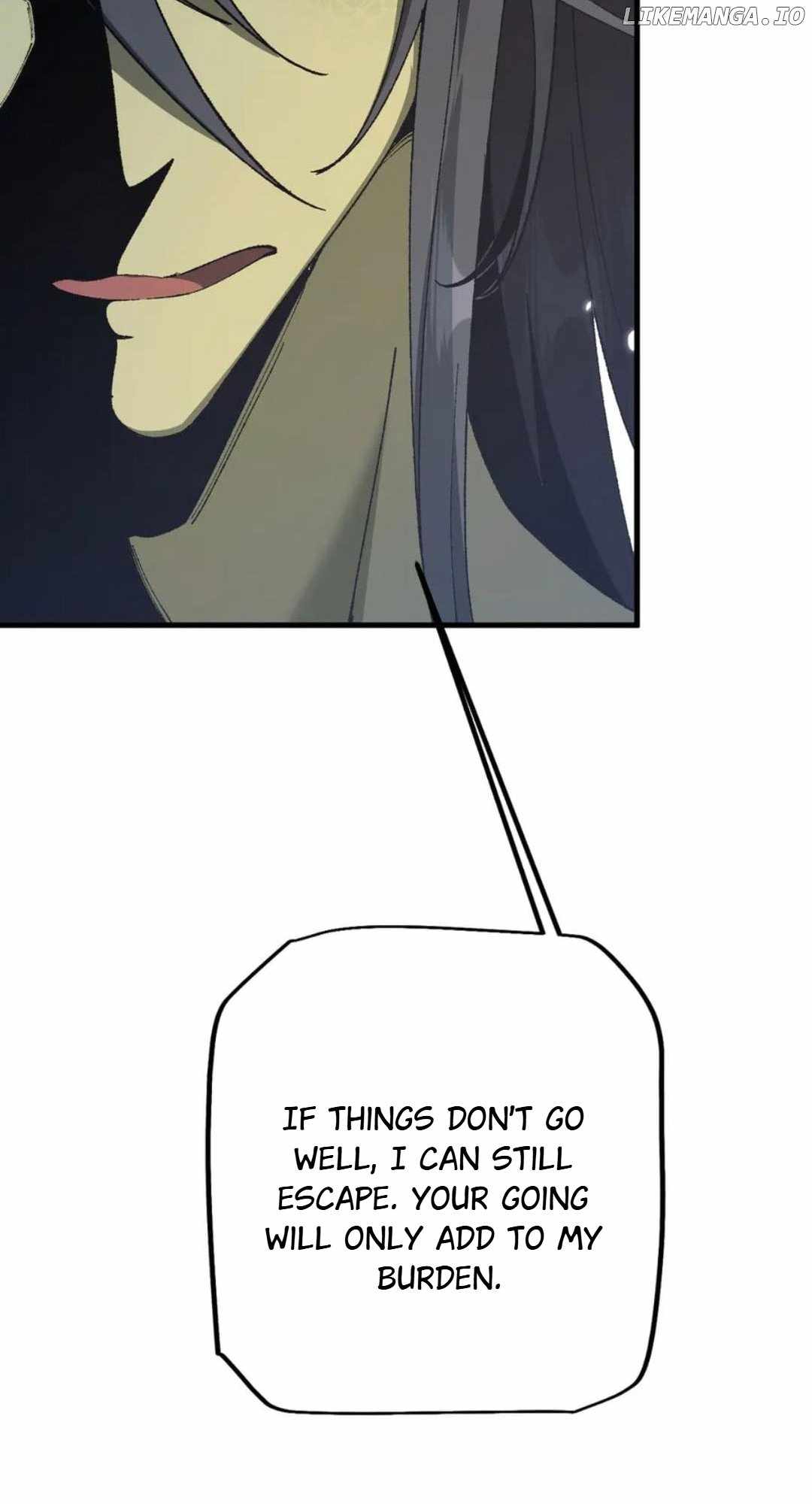 70