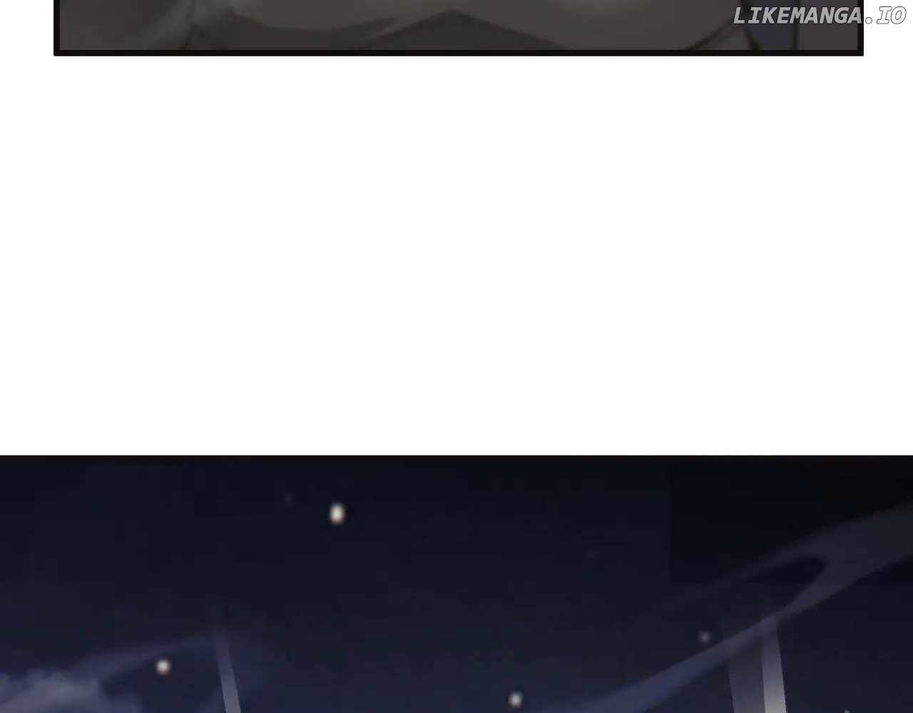 113