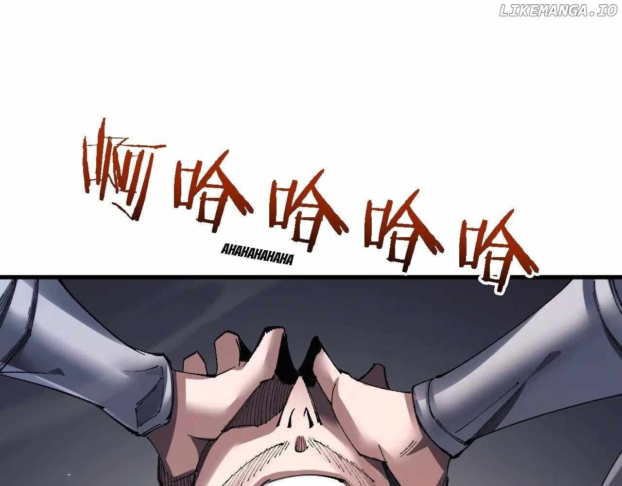 119