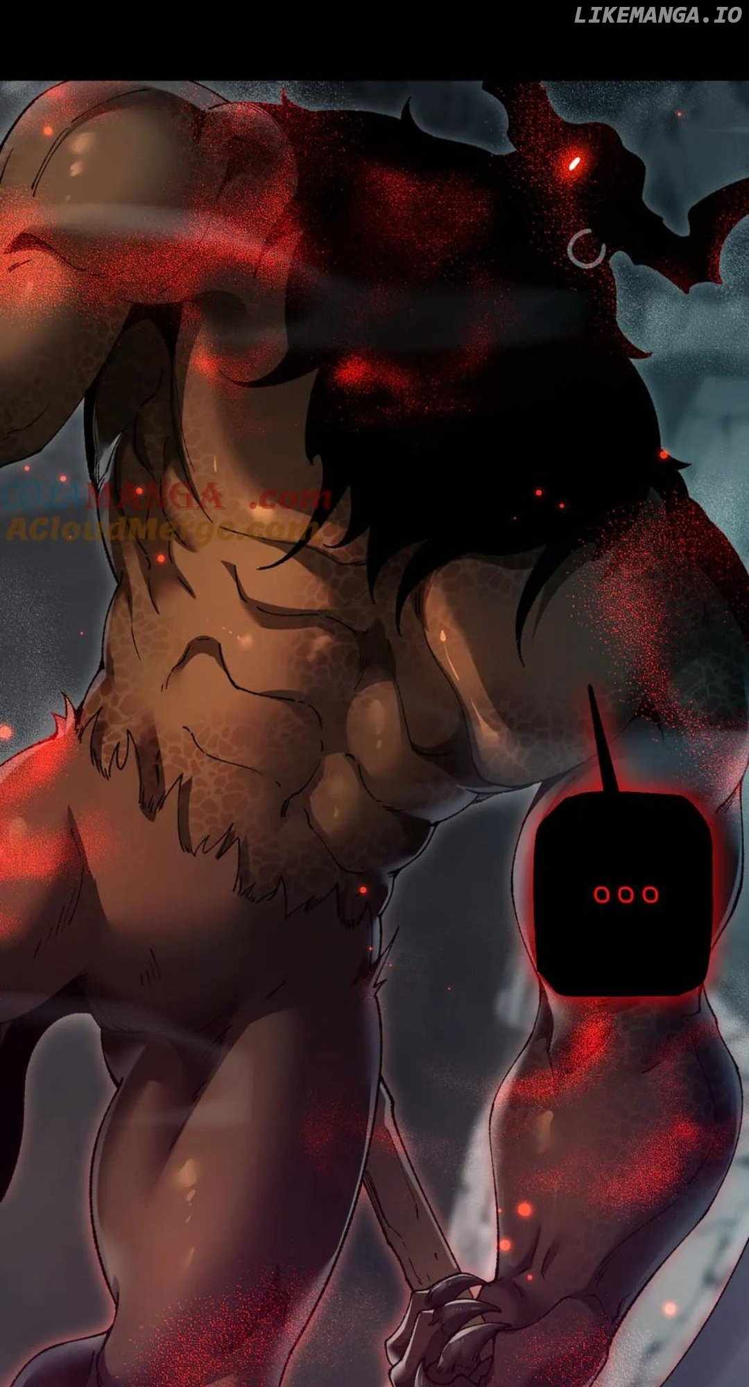 46