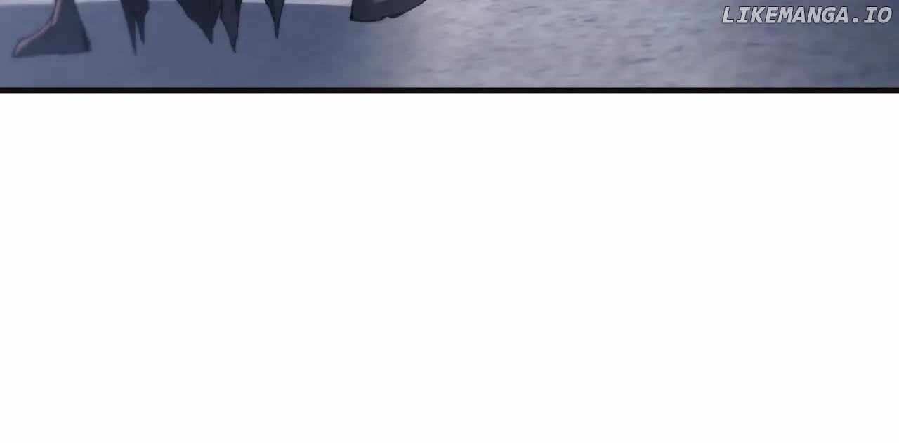 116