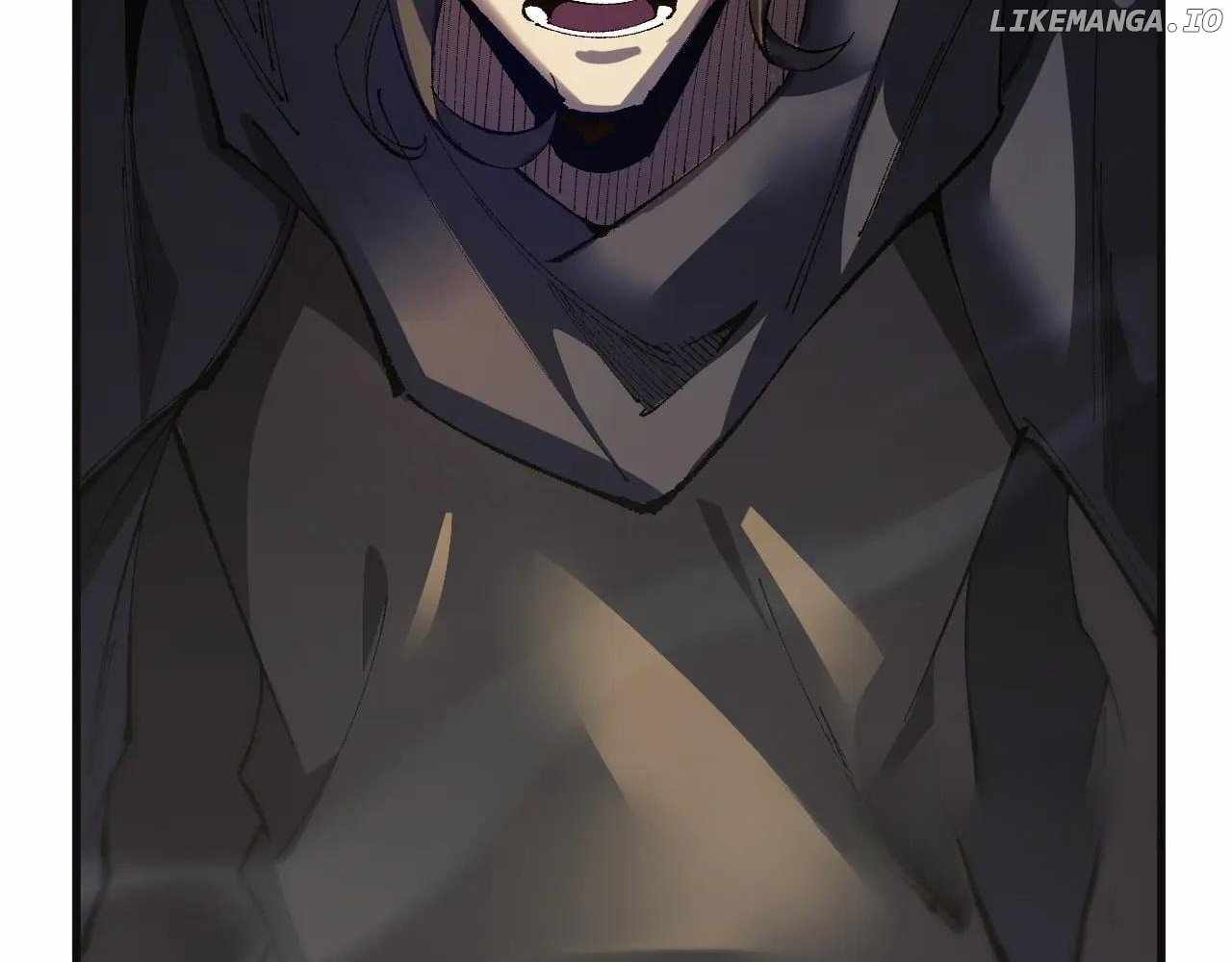 112
