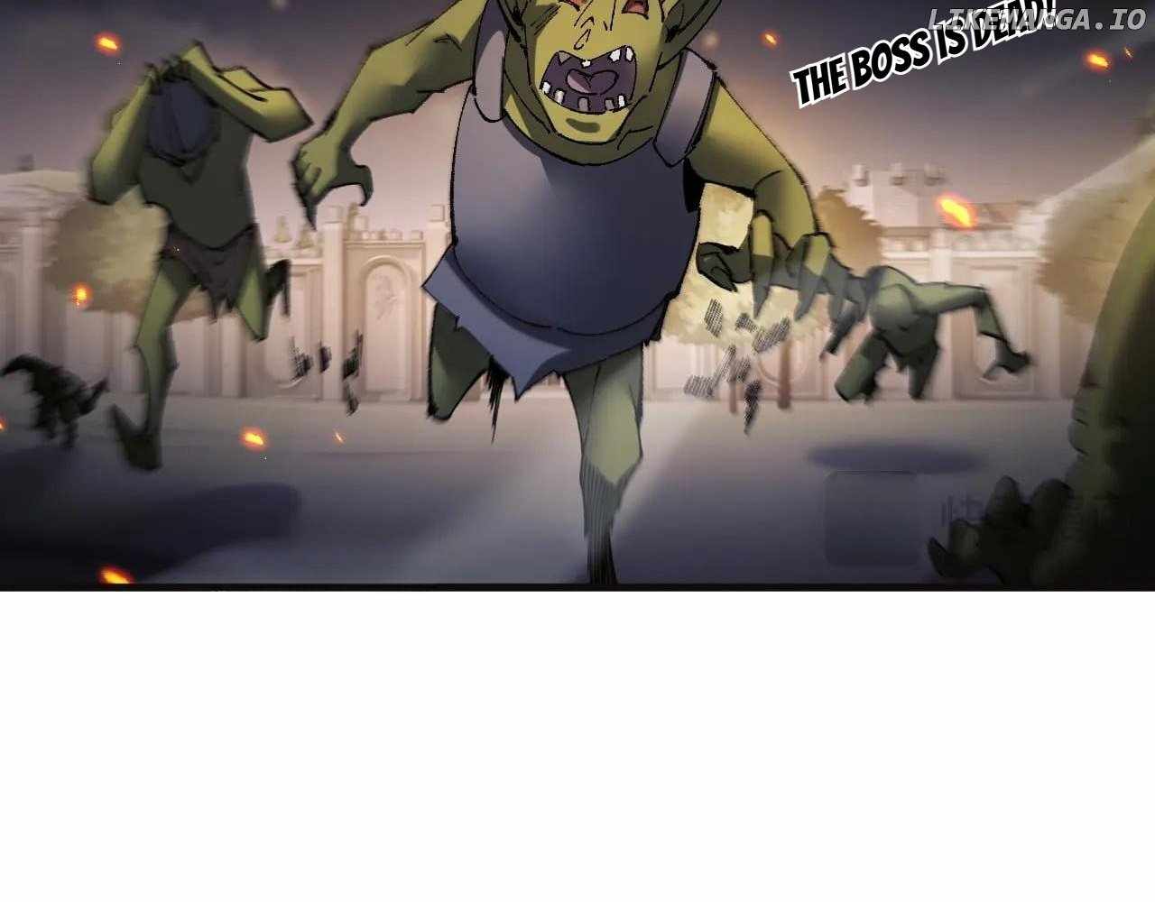 110