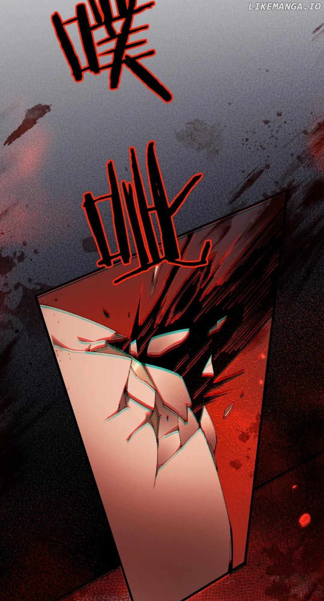 73