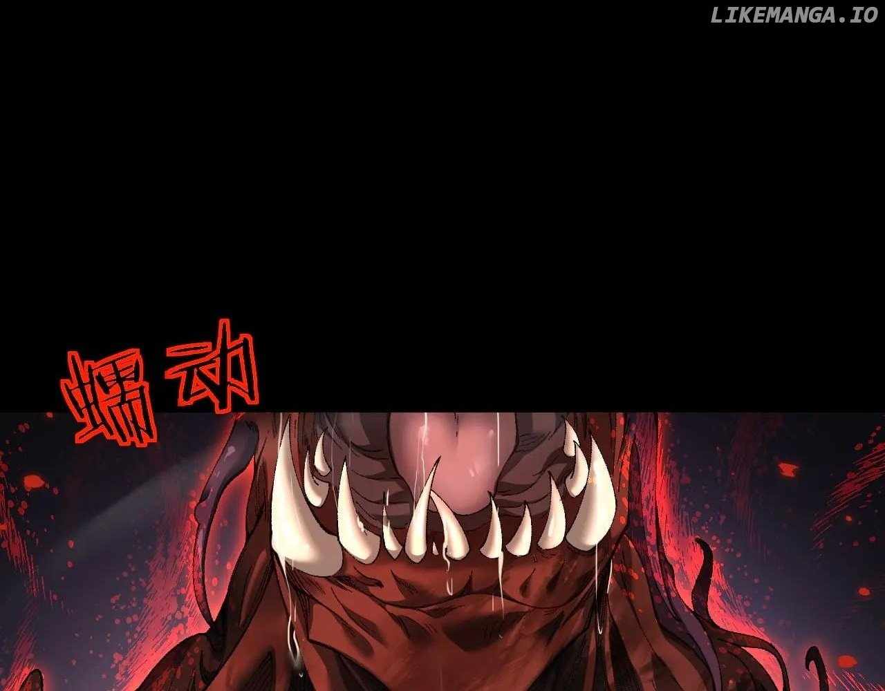 130