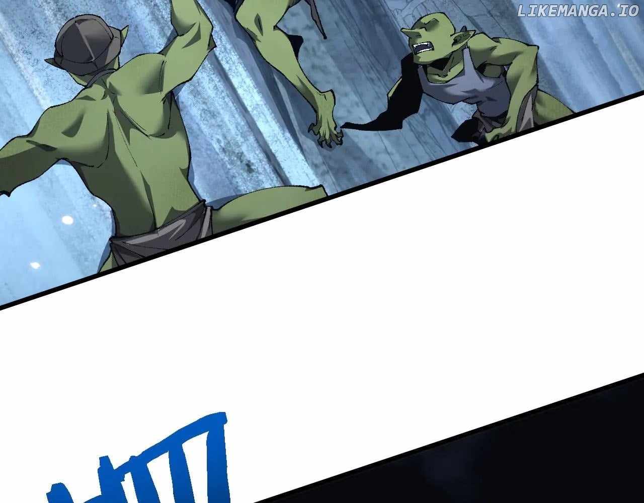 119