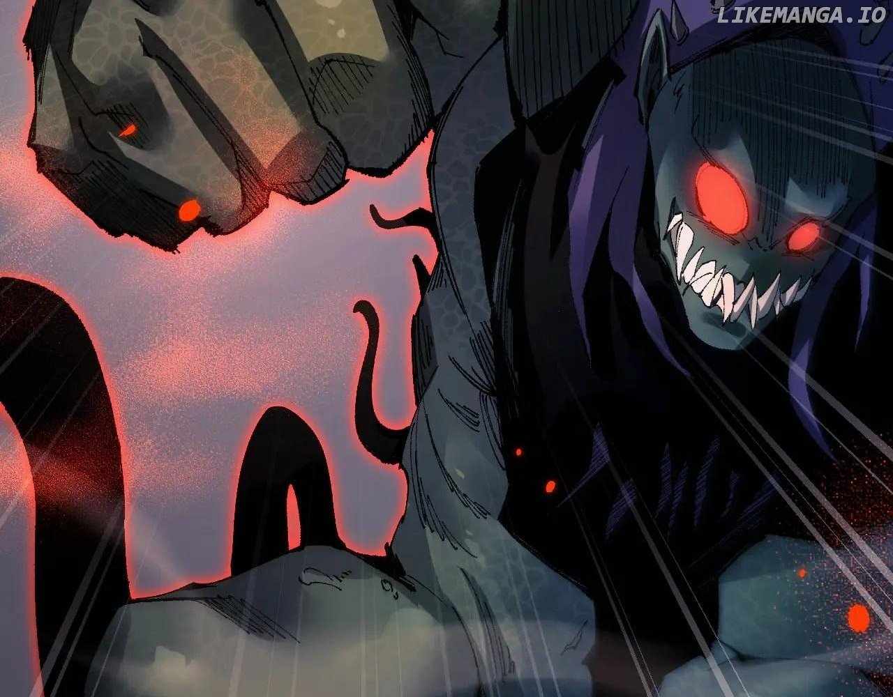 73