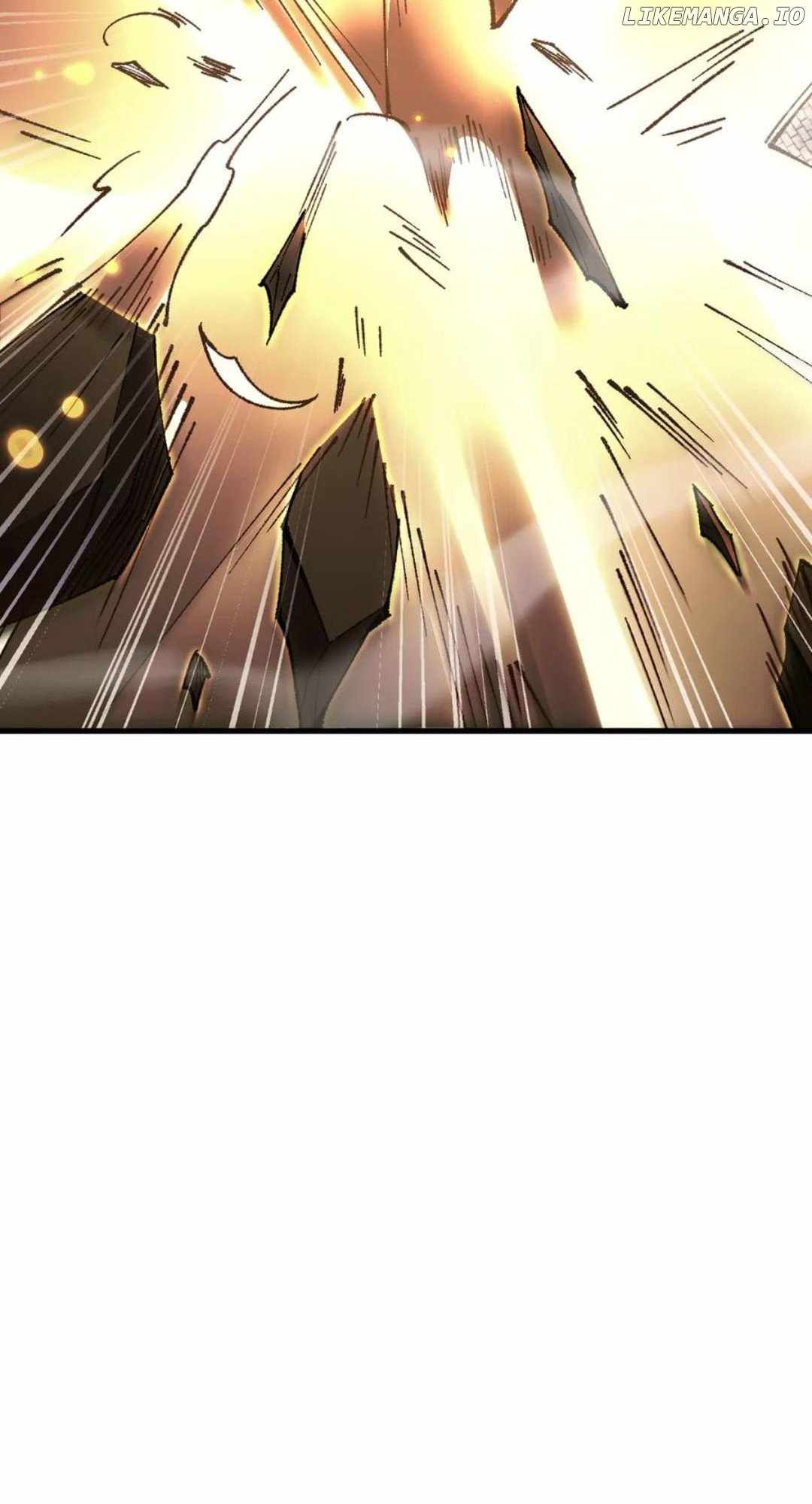 74