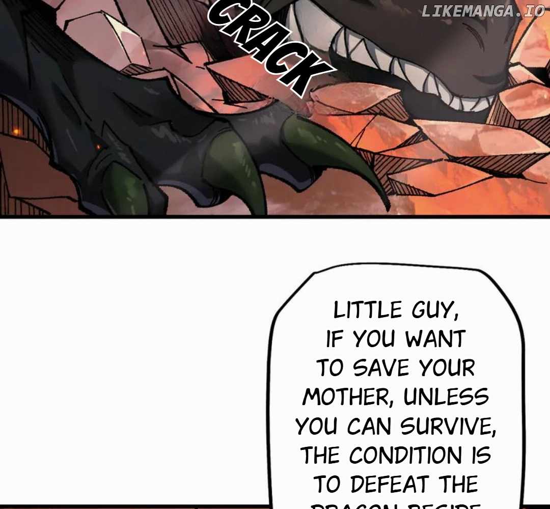 120