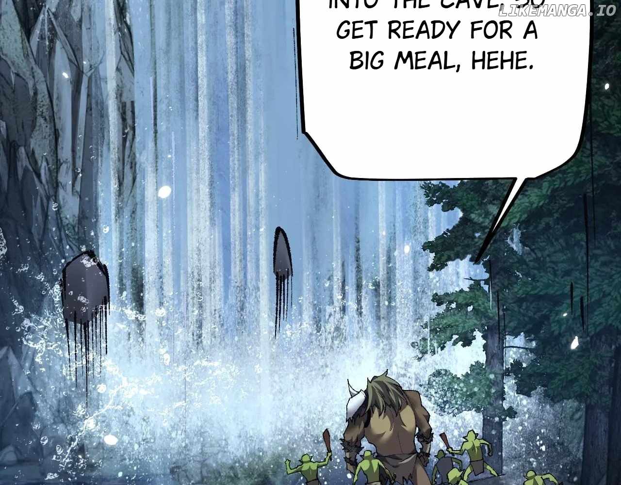 143