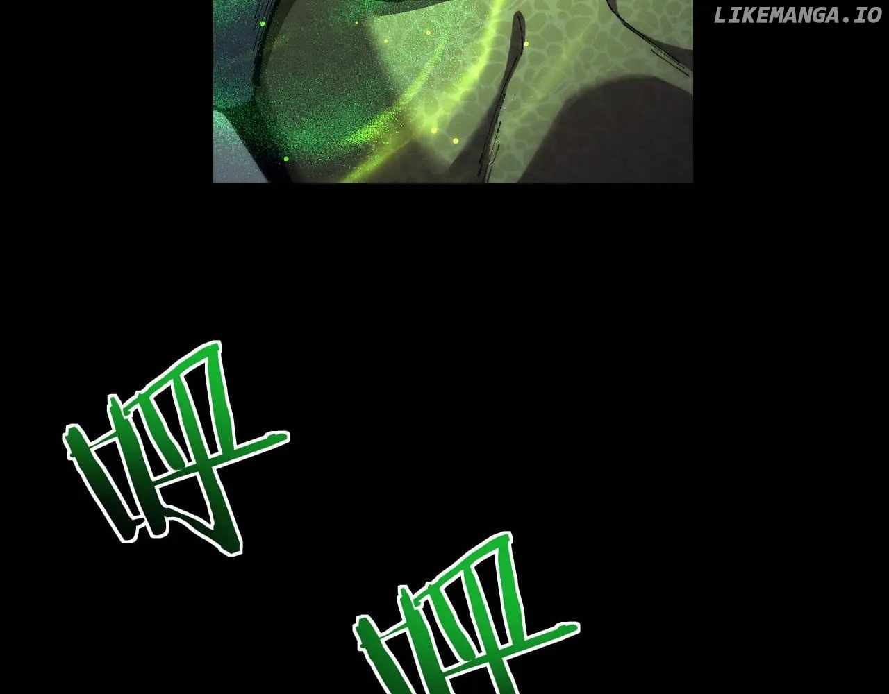 78