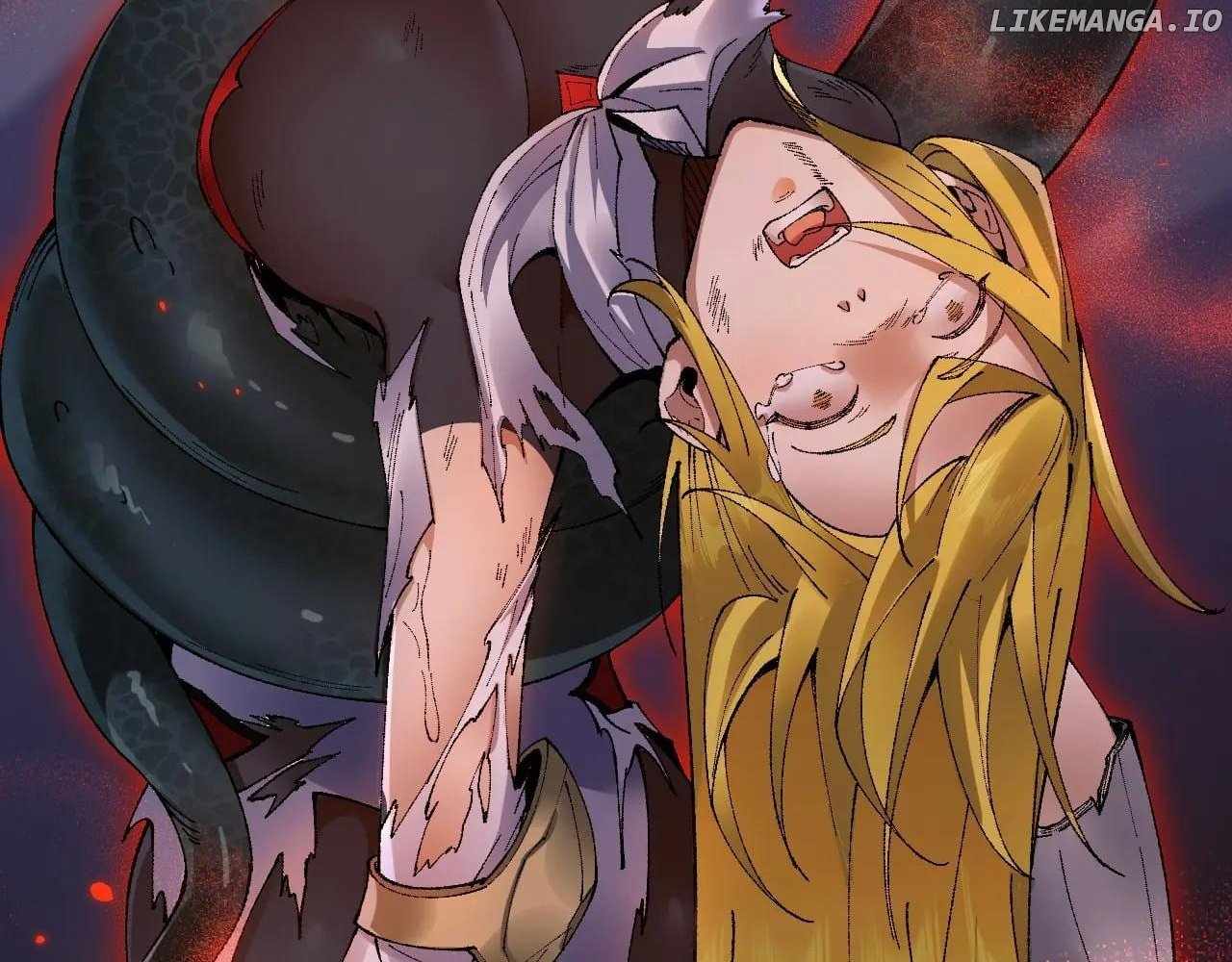 54