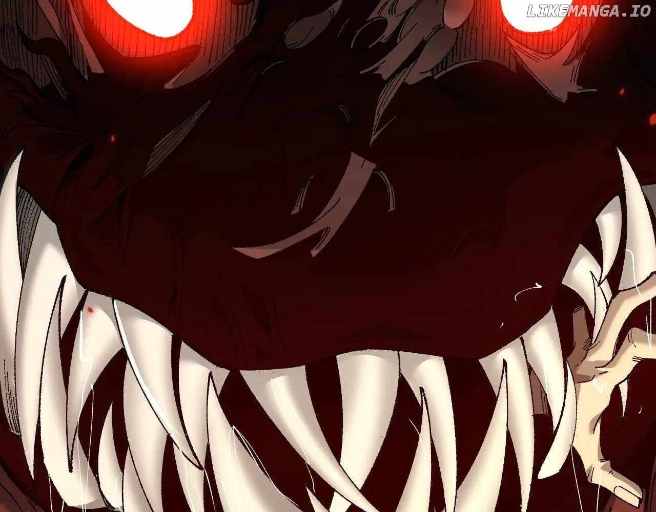 139