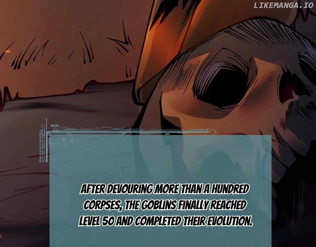 68